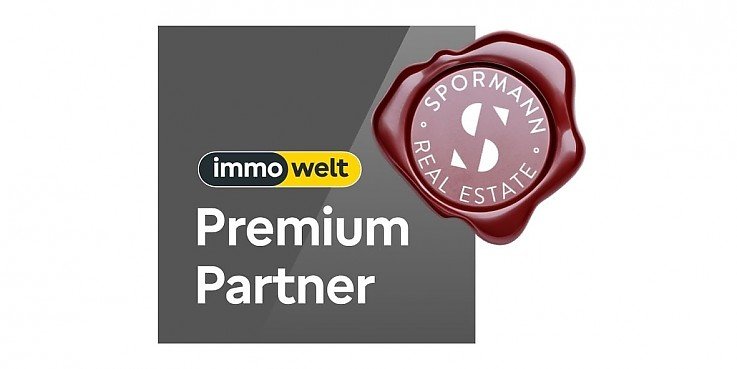 Immowelt Immowelt