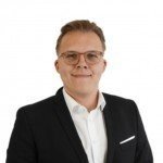 Foto Bartosz Haluza