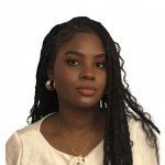 Foto Orphee Nsingi