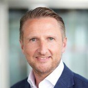 Matthias Spormann | Immobilienmakler Düsseldorf - SPORMANN REAL ESTATE GmbH