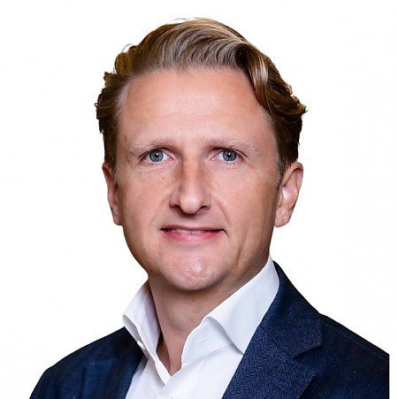 Foto Matthias Spormann