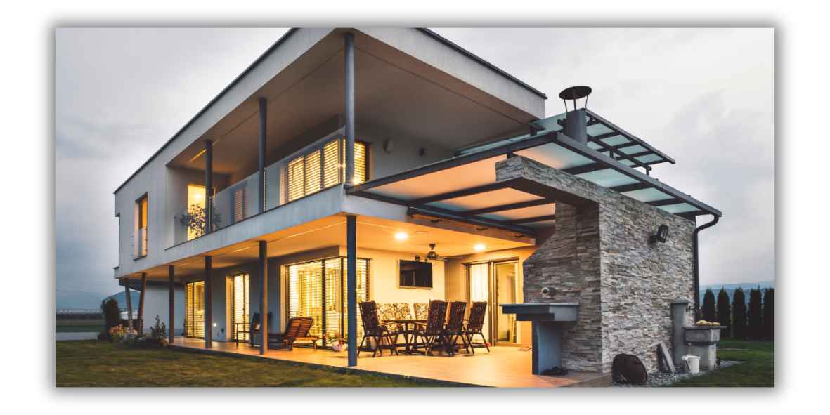 VERKAUFEN | Immobilienmakler Düsseldorf - SPORMANN REAL ESTATE GmbH