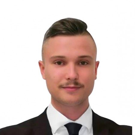 Foto Marius Wortmann