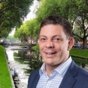 Fabian Derix | Immobilienmakler Düsseldorf - SPORMANN REAL ESTATE GmbH