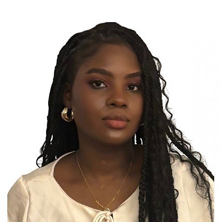 Foto Orphee Nsingi