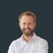 Thorsten Winkelsträter | Immobilienmakler Düsseldorf - SPORMANN REAL ESTATE GmbH