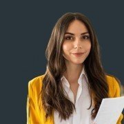 Vera Gerling | Immobilienmakler Düsseldorf - SPORMANN REAL ESTATE GmbH