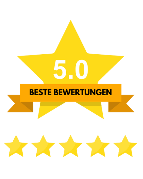 Beste Bewertungen | Immobilienmakler Düsseldorf - SPORMANN REAL ESTATE GmbH