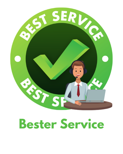 Bester Service | Immobilienmakler Düsseldorf - SPORMANN REAL ESTATE GmbH