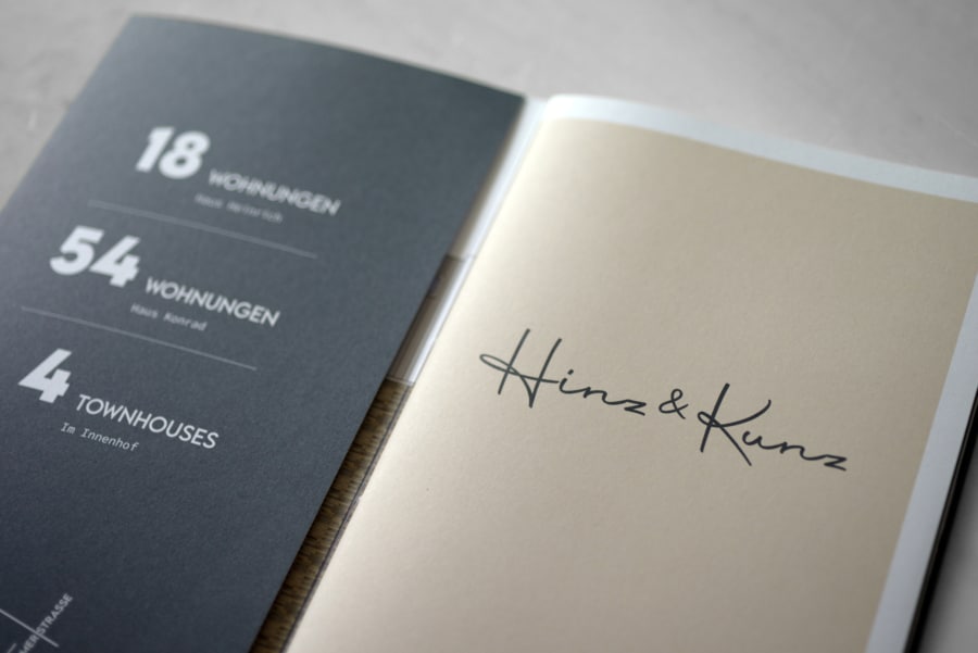 "Hinz&Kunz" 3-Zimmer-Hochparterre-Gartenwohnung - MRC_5572